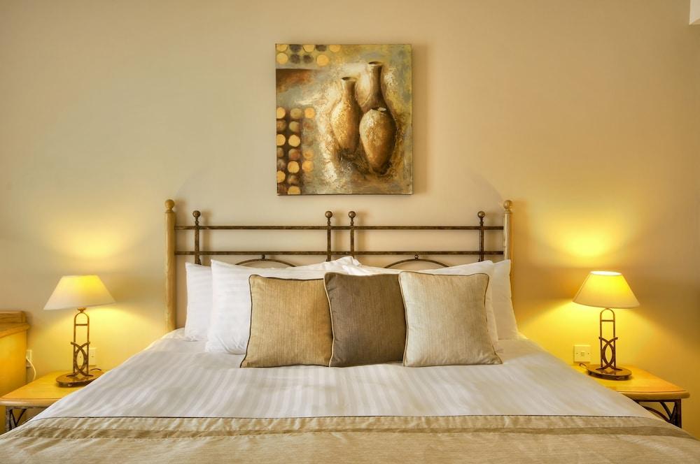 Verdi St George's Bay Marina Hotel Saint Julian's