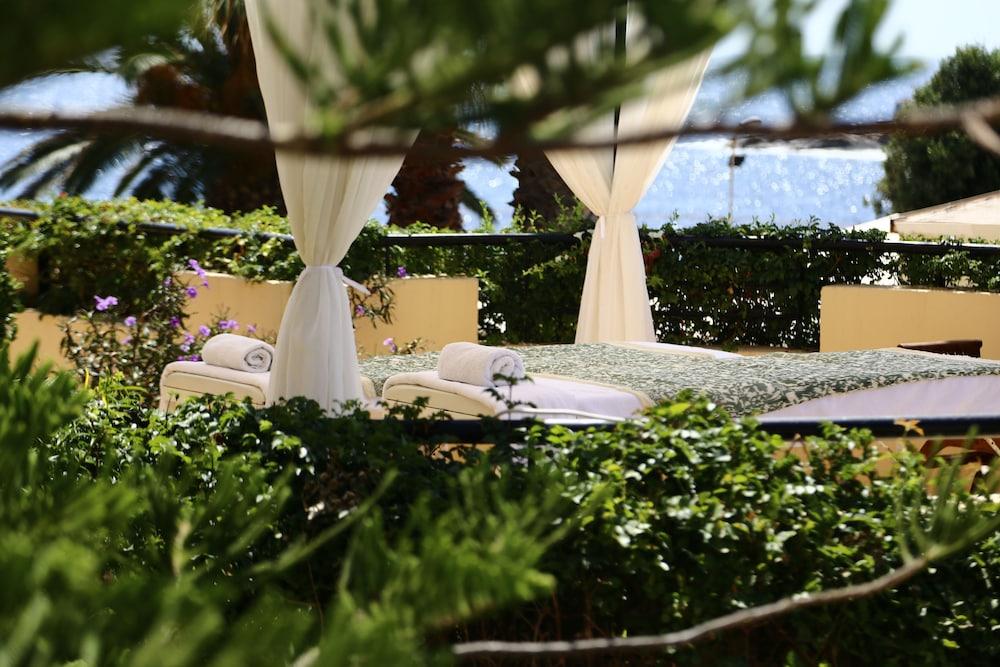 Verdi St George's Bay Marina 4*