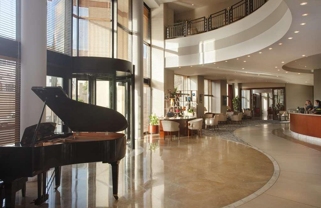 Verdi St George's Bay Marina Hotel Saint Julian's