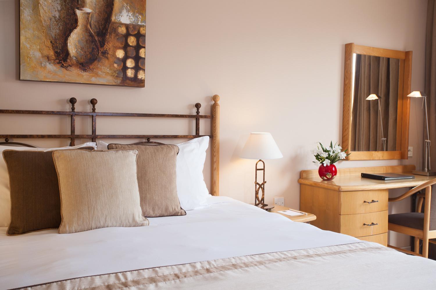 Verdi St George's Bay Marina 4* Saint Julian's