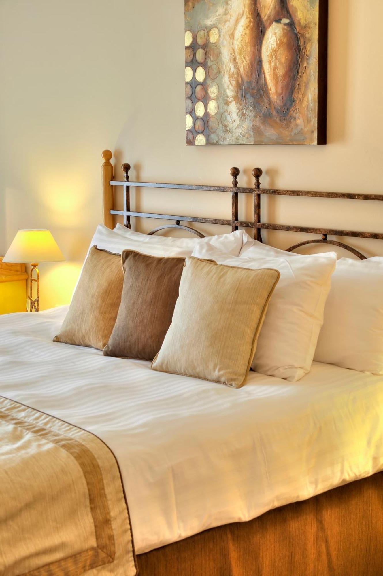 Verdi St George's Bay Marina Hotel Saint Julian's