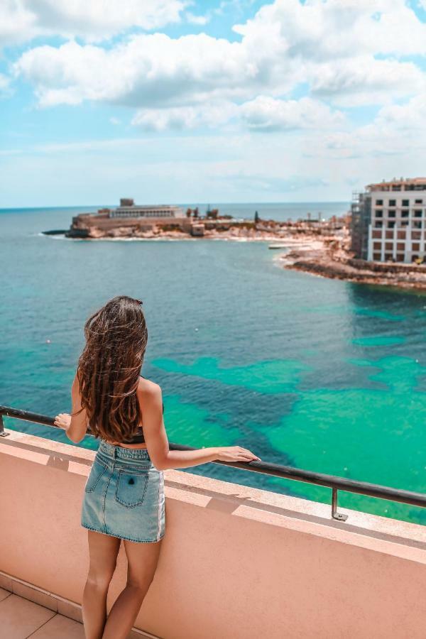 Verdi St George's Bay Marina 4*
